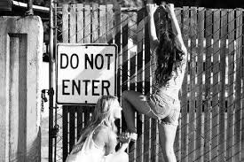 Résultats de recherche d'images pour « best friend tumblr photography »