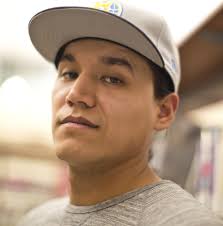 Native Love: &quot;Tall Paul&quot;, indigenous rap artist (Ojibwe) (stmedia.startribune.com). submitted 25 days ago by Beavatron3000 to /r/POCLadyBoners - ows_139233847037494