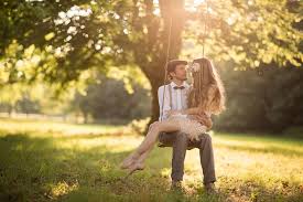 R&eacute;sultat de recherche d'images pour 