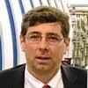 Rubin, Fortunato & Harbison P.C. Employee Edward Heffernan's profile photo