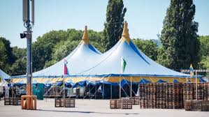 stuttgarter-zeitung.de - News update