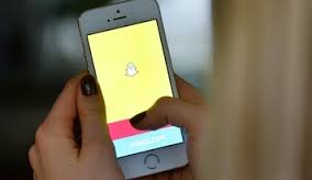 Image result for snapchat