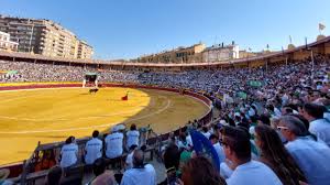 Cadena SER - News update