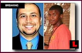 LOS ANGELES (LALATE) – Angela Corey will announce George Zimmerman charges in a press conference today, news reports claim. Angela Corey will hold a press ... - george-zimmerman-trayvon-martin
