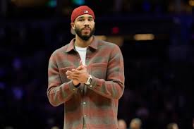 NBA Legend sends warning to Boston Celtics' Jayson Tatum