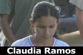 Claudia Ramos, 18, an unemployed mother of two young children, was taken before Magistrate Hettie Mae Stewart, where a charge of theft was read to her, ... - Claudia-Ramos-copy-500x333