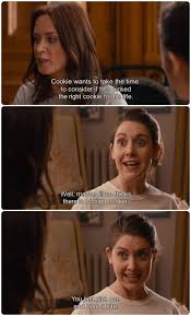 Emily-Blunt-Alison-Brie-Discuss-Cookies-Sesame-Street-In-Five-Year-Engagement.jpg via Relatably.com