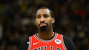 Pippen Ain't Easy - News update