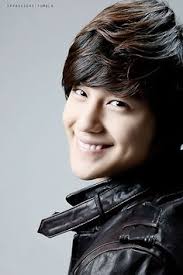 Résultat de recherche d'images pour "kim boom"