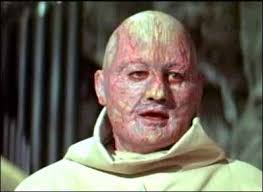 Image result for human mutants planet of apes movie