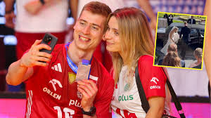 Przegląd Sportowy Onet - News update