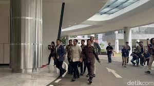 detikNews - News update