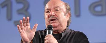 Il Fatto Quotidiano - News update