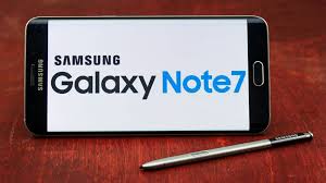 Résultat de recherche d'images pour "note 7"