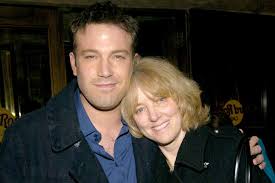 Cause of Death for Ben and Casey Affleck’s Mother Chris Revealed: Report