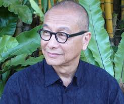 Singapore&#39;s President&#39;s Design Award recipient, architect Sonny Chan, tells Indesignlive.asia editor Janice Seow how a concern for climate, culture and the ... - HERO