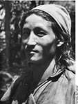 Die Ernst Schäfer Tibetexpedition 1938–1939 - Isrun Engelhardt | Tibet- ...