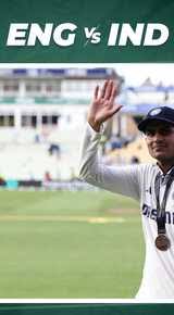 Cricbuzz.com - News update