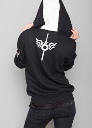 Image result for devil may cry video game pictures