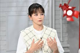 毎日新聞 - News update