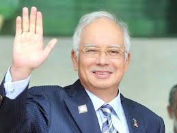 Hasil carian imej untuk najib razak
