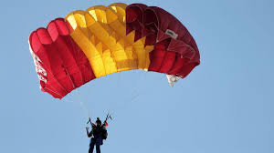 elDiario.es - News update