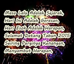 Hasil gambar untuk unik terbaru hari ini