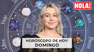 HOLA - News update