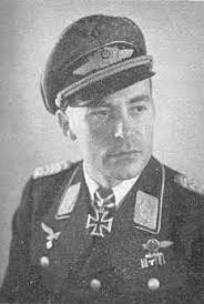 Gerhard Michalski - Lexikon der Wehrmacht