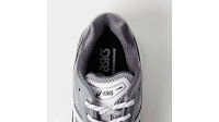 BEAUTY&YOUTH x ASICS GEL-KAYANO 14 [Release Date/Price/Where To Buy]