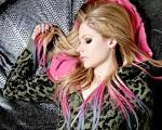 avril lavigne Images?q=tbn:ANd9GcS7zk2vYAbIB0uUmMDmalEwTIUhfnTSQd0rDgpMvGsVmQor_CtkJqg7xzYU