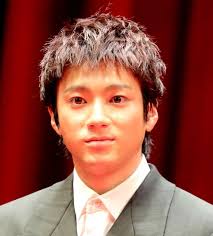 Yahoo!ニュース - News update