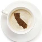  Coffee shops might display cancer warnings in California