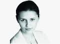Ana Raduta, redactor BUSINESS Magazin, a castigat premiul &quot;Florin Petria&quot; ... - ana-copy