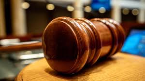 Kentucky Supreme Court Decision Could Impact JCPS Governance