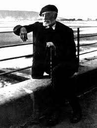 Image result for unamuno