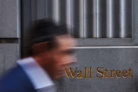 Reuters - News update