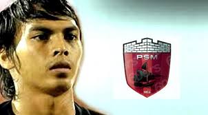 PSM Makassar akan memulangkan Aditya Putra Dewa yang bergabung dengan pemusatan latihan Timnas Indonesia U-23. Tim Juku Eja memang sangat membutuhkan ... - Aditya-Putra-Dewa