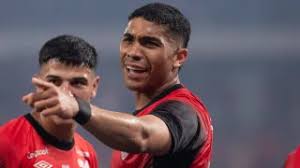 Athletico Paranaense vs. Operário: Duelo clave en la Serie B 2025 - Imagen principal del artículo