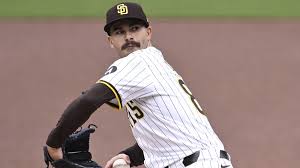 Key target Robert Suarez enhances Red Sox trade strategy