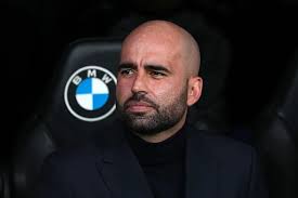 🚨Line-up: Borja and Zaragoza start to seal win over Bologna