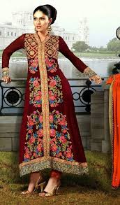 Image result for indian dresses for women