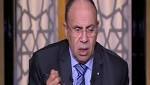 تعليق صادم لمبروك عطية على