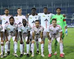 2022-23 Indian Super League: A Season of Champions, Records, and Surprises