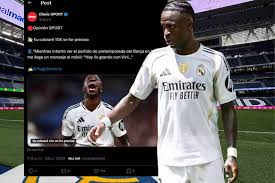 Real Madrid Confidencial - News update