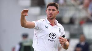 Relive a remarkable day one of the first Test as New Zealand trail England by 79 runs after 16 wickets falls