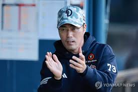 연합뉴스 - News update