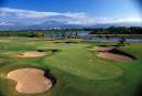 Puerto Vallartaaposs Golf Courses