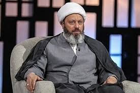 برنامه محفل