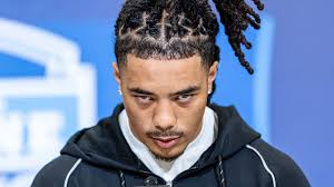 Jets WR target stands out in impressive combine interview